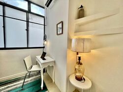 Kim Sia Court (D9), Apartment #506414531